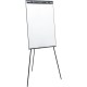 Flipchart SKETCH EASY Triangle tripod_1