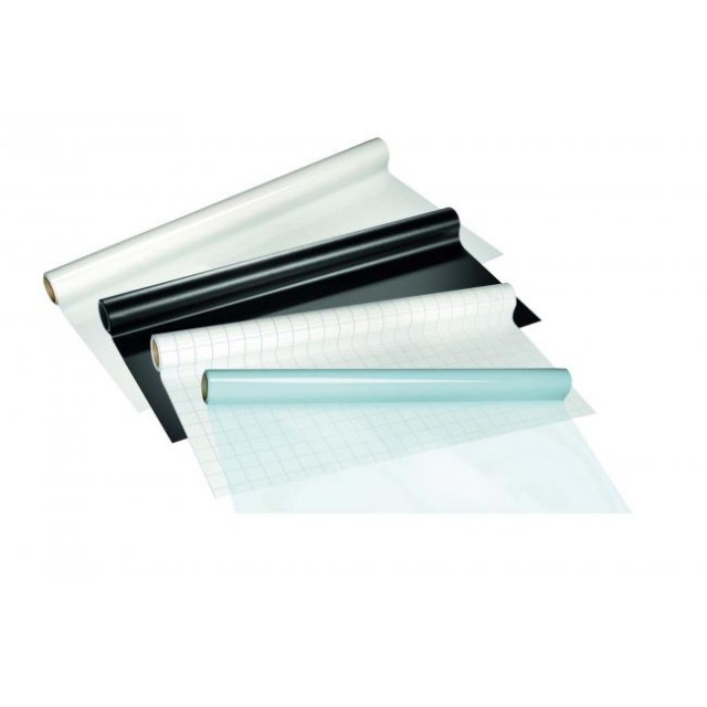 Rolka fólie Clearboard 25 listov 60x80 cm_1
