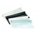 Rolka fólie Clearboard 25 listov 60x80 cm_1