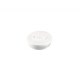Magnet 20 mm biely 10 ks_1