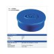 Magnet 35 mm modrý 2500 g 10 ks_1