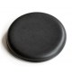 Magnet 30mm pre GLASSBOARD_1