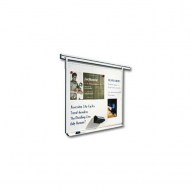 Tabuľa LEGALINE PROFESSIONAL 90x180 cm_1