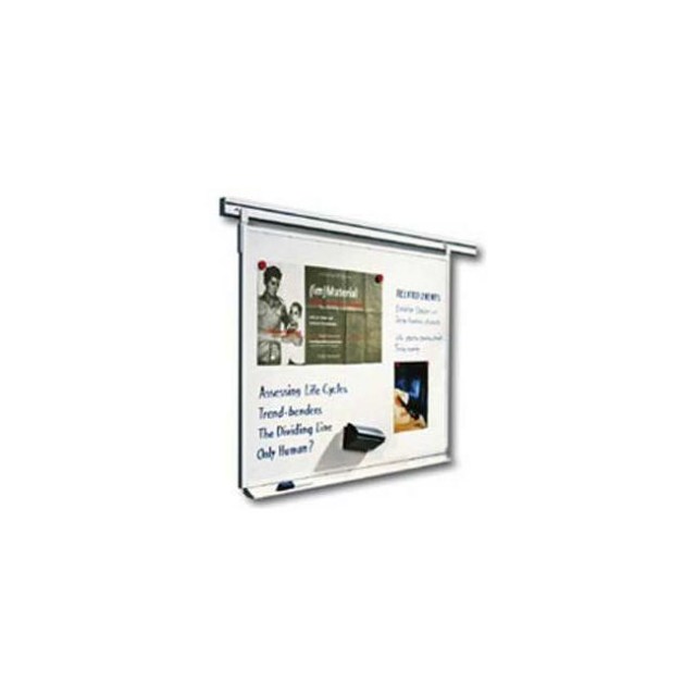 Tabuľa LEGALINE PROFESSIONAL 90x180 cm_1