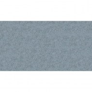 Napichovacia plstená tabuľa LEGALINE PROFESSIONAL 90x120 cm sivá_1