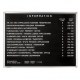 Informačná tabuľa PREMIUM 60x40 cm_1