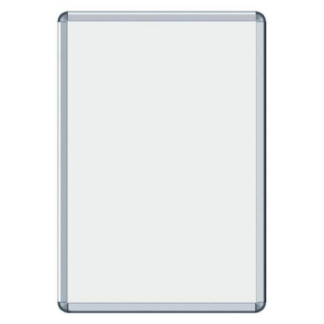 Panel PREMIUM A3 46x34cm_1