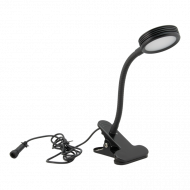 LED lampička na osvetlenie tabulí, venk. prov., 1 ks_1