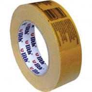 Lepiaca páska obojstranná bez tkaniny 38mm x 25m_1