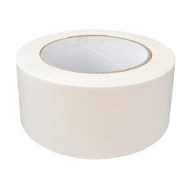 Lepiaca páska obojstranná bez tkaniny 48mm x 25m_1