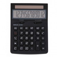 Kalkulačka Maul ECO 850_1