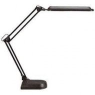 Lampa stolná LED MAUL Atlantic čierna_2