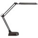 Lampa stolná LED MAUL Atlantic čierna_2