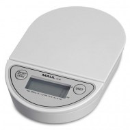 Váha Oval 2 kg_1