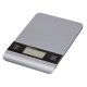 Váha MAULtouch 5000 g strieborná_1