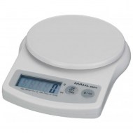 Váha Alpha 2 kg_1