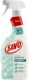 Savo Antibakteriálny sprej bez chloru 700 ml - voňavá dezinfekcia, levanduľa/pomar. MIX_2