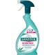 Sanytol univerzálny čistič sprej 750 ml!! Eukalyptus, Professional_1