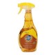 Pronto čistič rozprašovač 500ml ALOE VERA_1