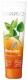 VAKAVO krém MEDOVKA 100ml- VPKRE001099_2