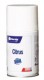 Vôňa MERIDA do osviežovača 270ml (3000 dávok)_1