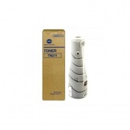 Toner Minolta TN211 pre Bizhub 222/250/282/362 (17.000 str.)_1