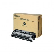 Toner Minolta TN110 pre Bizhub 190F (16.000 str.)_1