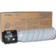 Toner Minolta TN116 pre Bizhub 164/165/185 (bal. 2ks) )(2x11.000 str.)_1