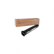 Toner Minolta TN613K pre Bizhub C552/C652 black (45.000 str.)i_1