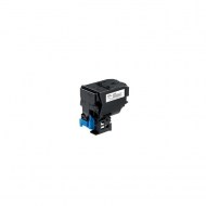 Toner MInolta TNP18K pre Magicolor 4750DN/4750EN black (6.000 str.)_1