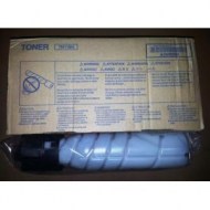 Toner Minolta TN118 pre Bizhub 195/215/225/226 (bal. 2ks) (2x12.000 str.)_1