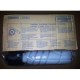 Toner Minolta TN118 pre Bizhub 195/215/225/226 (bal. 2ks) (2x12.000 str.)_1