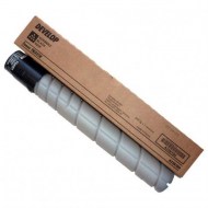 Toner Minolta TN 321 K pre Bizhub C224/C284/C364 black (27.000 str.)_1