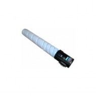 Toner Minolta TN 321 C pre Bizhub C224/C284/C364 cyan (25.000 str.)_1