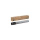 Toner Minolta TN324K pre Bizhub C258/C308/C368 black (28.000 str.)_1