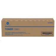 Toner Minolta TN323 pre Bizhub 227/287/367 (23.000 str.)_1