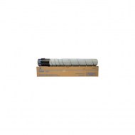 Toner Minolta TN322 pre Bizhub 224e/284e/364e (28.800 str.)_1