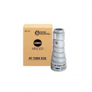 Toner Minolta 102B pre EP1052/1083/2010 (bal. 2ks) (12.000 str.)_1