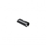 Toner Minolta pre Magicolor 2400/2430/2450/2480/2490/2500 black (4.500 str.)_1