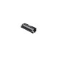 Toner Minolta pre Magicolor 2400/2430/2450/2480/2490/2500 black (4.500 str.)_1