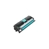 Toner Minolta pre Magicolor 2400/2430/2450/2480/2490/2500 cyan (1.500 str.)_1