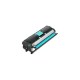 Toner Minolta pre Magicolor 2400/2430/2450/2480/2490/2500 cyan (1.500 str.)_1