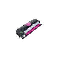 Toner Minolta pre Magicolor 2400/2430/2450/2480/2490/2500 magenta (1.500 str.)_1