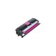 Toner Minolta pre Magicolor 2400/2430/2450/2480/2490/2500 magenta (1.500 str.)_1