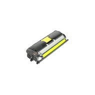 Toner Minolta pre Magicolor 2400/2430/2450/2480/2490/2500 yellow (1.500 str.)_1