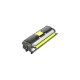 Toner Minolta pre Magicolor 2400/2430/2450/2480/2490/2500 yellow (1.500 str.)_1