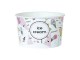 Miska na zmrzlinu 350ml 30ks ICE CREAM_1