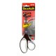 Titánove nožnice Scotch nepriľnavé 20cm, 1  v balení_1