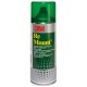 Lepidlo v spreji 3M ReMount 400ml_1