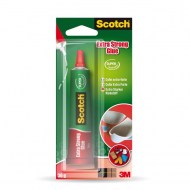 Tekuté lepidlo Scotch extra silné 30ml_1
